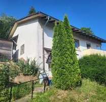 Haus zum Kaufen in Wald-Michelbach 335.000,00 € 135 m²