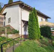 Haus zum Kaufen in Wald-Michelbach 350.000,00 € 135 m²