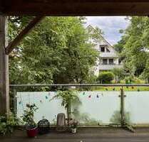 Wohnung zum Mieten in Kusterdingen-Mähringen 700,00 € 85 m²
