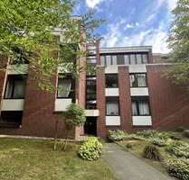 Wohnung zum Mieten in Hamburg 1.520,00 € 76 m²