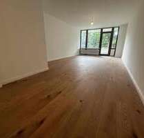 Wohnung zum Mieten in Hamburg 1.520,00 € 76 m²