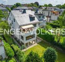 Haus zum Kaufen in Frankfurt am Main 2.200.000,00 € 280 m²