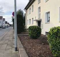 Wohnung zum Mieten in Hannover 640,00 € 62 m²