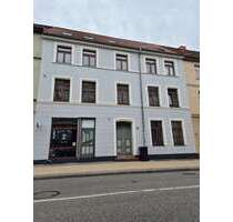 Wohnung zum Mieten in Schwerin 395,00 € 41.69 m²