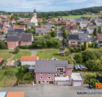 Haus zum Kaufen in Plößberg 298.000,00 € 262 m²