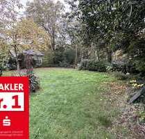 Grundstück zu verkaufen in Leverkusen 210.000,00 € 425 m²