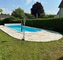 Haus zum Kaufen in Fridolfing 595.000,00 € 236 m²