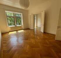 Wohnung zum Mieten in Wiesbaden 1.500,00 € 176 m²