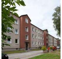 Wohnung zum Mieten in Wuppertal 428,00 € 53.58 m²