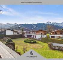 Wohnung zum Kaufen in Garmisch-Partenkirchen 425.000,00 € 70.71 m²