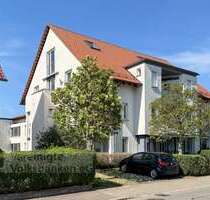 Wohnung zum Kaufen in Reutlingen Rommelsbach 265.000,00 € 72.59 m² - Reutlingen / Rommelsbach