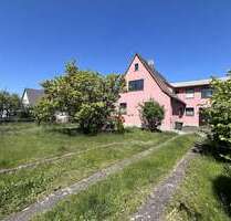 Haus zum Kaufen in Marktheidenfeld 475.000,00 € 280 m²
