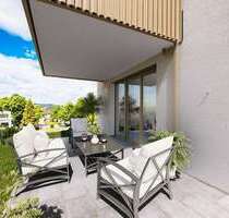 Wohnung zum Kaufen in Kempten 749.900,00 € 138 m²