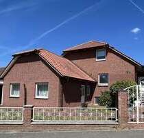 Haus zum Kaufen in Schöppenstedt 389.000,00 € 330 m²