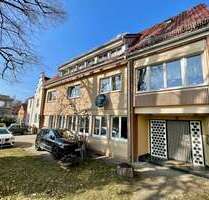 Wohnung zum Kaufen in Backnang 275.000,00 € 89 m²