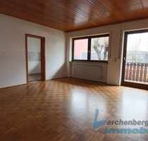 Wohnung zum Kaufen in Plattling 159.000,00 € 64 m²