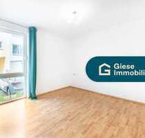Wohnung zum Kaufen in Stuttgart Bad Cannstatt 217.107,00 € 50.49 m² - Stuttgart / Bad Cannstatt