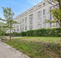 Wohnung zum Kaufen in München 599.000,00 € 61 m²
