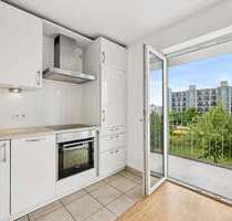 Wohnung zum Kaufen in München 599.000,00 € 61 m²