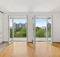 Wohnung zum Kaufen in München 599.000,00 € 61 m²