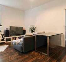 Wohnung zum Kaufen in Mannheim 149.900,00 € 46.88 m²