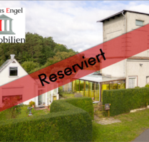 Haus zum Kaufen in Joachimsthal 100.000,00 € 79 m²