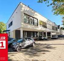 Wohnung zum Kaufen in Leverkusen 449.000,00 € 96.49 m²