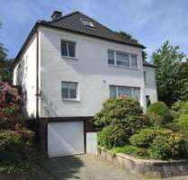 Wohnung zum Kaufen in Wuppertal 365.000,00 € 113 m²