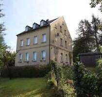 Grundstück zu verkaufen in Lichtenstein 50.000,00 € 1130 m²