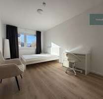 Wohnung zum Mieten in München Obersendling 2.100,00 € 55 m² - München / Obersendling