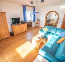 Wohnung zum Mieten in Freilassing 1.070,00 € 76 m²