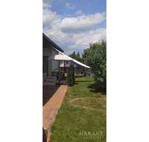 Wohnung zum Mieten in Horb-Ahldorf 900,00 € 118 m²