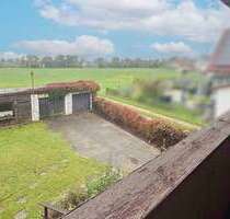 Haus zum Kaufen in Ingolstadt 575.000,00 € 132.13 m²