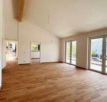 Wohnung zum Mieten in Iffeldorf 1.800,00 € 94 m²