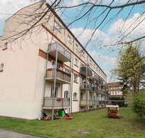 Wohnung zum Kaufen in Dresden 77.000,00 € 41.18 m²