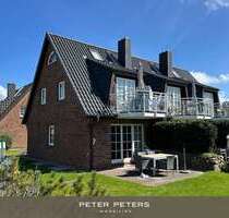 Wohnung zum Kaufen in Wenningstedt 920.000,00 € 77 m²