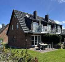 Wohnung zum Kaufen in Wenningstedt 920.000,00 € 77 m²