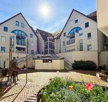 Wohnung zum Kaufen in Sindelfingen-Maichingen 245.000,00 € 59 m²