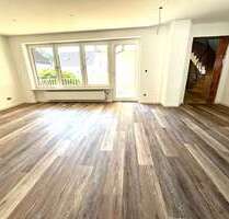 Wohnung zum Mieten in Großostheim 935,00 € 93.5 m²