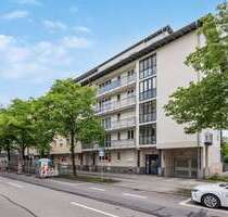 Wohnung zum Kaufen in München Obersendling 300.000,00 € 68.99 m² - München / Obersendling