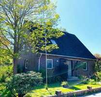 Haus zum Kaufen in Kiel 591.000,00 € 168 m²