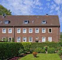 Wohnung zum Mieten in Bocholt 459,00 € 46.99 m²