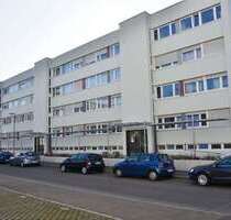 Wohnung zum Mieten in Ulm 854,30 € 91.07 m²