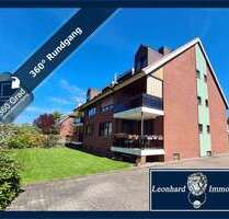 Wohnung zum Kaufen in Wedel 298.000,00 € 93 m²