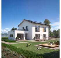 Haus zum Kaufen in Grünberg 515.000,00 € 157 m²