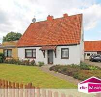 Haus zum Kaufen in Wahlstedt 269.000,00 € 140 m²