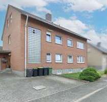 Haus zum Kaufen in Salzkotten 415.000,00 € 200.22 m²