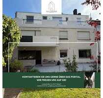 Wohnung zum Kaufen in Würselen 190.000,00 € 66 m²