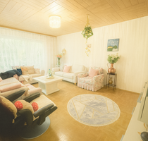 Wohnung zum Kaufen in Frankenthal 195.000,00 € 92.53 m²