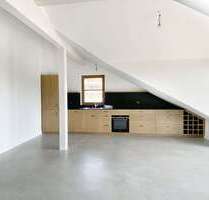 Wohnung zum Mieten in Rimsting 1.510,00 € 89 m²